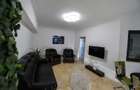 Stațiunea Mamaia (Barrels)- Solid House, 2 camere mobilat-utilat complet - 10