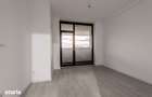 Apartament cu 3 camere ?i parcare - XCity Timi?oara