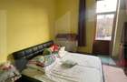 Apartament 4 camere Traian - 6