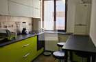 Apartament 2 camere de inchiriat | Lujerului Uverturii | Parcare - 3