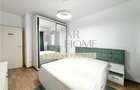 Apartament 2 camere, parcare subterana, Albert MRS Smart Ploiesti - 6