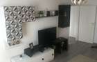AP. 2 CAMERE DOBROESTI, LOC DE PARCARE, CENTRALA PROPRIE, MODERN - 2