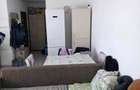 Apartament cu 3 camere, 56 mp, balcon, zona Tineretului - 2