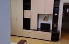 Oferta inchiriere apartament 2 camere - 5