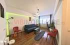2 camere, Stefan cel Mare, Parcul Circului - 6