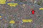 Proprietari vindem casa pe str. Viitorului intre Eminescu si Stefan cel Mare - 4