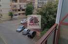 Apartament 3 camere, centrală proprie, 2 balcoane – Mihai Viteazu - 5