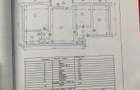 Apartament 3 camere Str. Cameliei 59 mp utili renovat complet - 10
