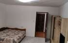 Garsoniera renovata complet, mobilata ?i utilata Unirii Nord - 2