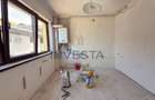 Apartament 3 camere cu terasa, parcare inclusa, zona Andrei Muresanu! - 4