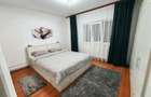 Inchiriez apartament 2 camere langa Shopping City - 4