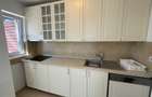 Apartament 3 camere cu terasa 63 mp, ultimul etaj, Pallady - Evocasa Optima - 3