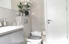 PF vand apartament 2 camere + parcare Flore?ti, str. Florilor, zona JYSK - 3