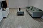 Apartament 2 camere decomandat, Etaj 2/4 | Centrala proprie | Zonu Spiru Haret / Compania de Apa