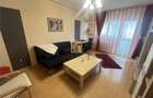 Apartament 2 camere IANCULUI