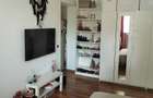 Particular vand garsoniera Piata Muncii bloc mixt - 6