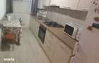 NOU! Ap 2 camere, 57mp +LOC PARCARE, Mobilat ! - 5