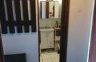Apartment de vanzare in zona verde, linistita, proximitate transport, hypermarketuri, cresa, scoala, parcare gratuita - 12