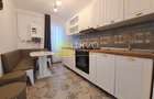 Apartament 3 camere Tg. Mures Tudor Str. Viitorului - 4