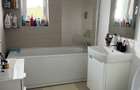 Apartament 2 camere, etaj 3, parcare, White Residence - 2
