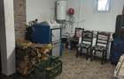Casa 5 camere, 210mp, zona Gramesti, Siret - 14