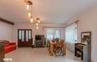 Casa Lunca Calnicului | 170 mp utili | Teren 679 mp | Langa Padure