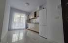 Apartament modern cu 2 camere, prima inchiriere, Metalurgiei, Sector 4 - 3