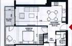 Apartament 3 Camere | Concept Ultra-Lux | AVIATIEI - 9