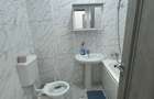 Garsoniera de inchiriat Militari Residence bloc nou, etaj 7, lift - 6