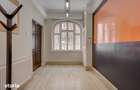 Apartament unic 5 camere vila interbelica | Aviatorilor I Ideal birou - 15