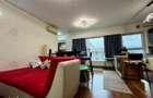 Apartament 3 camere cu dormitor matrimonial Str. Liviu Rebreanu - 4