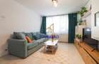 Apartament 2 camere de vânzare | Renovat | Obor - D-na Ghica - 3