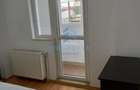 Eroii Revolutiei | 2 camere | Decomandat | Centrala | Balcon | Parcare - 1