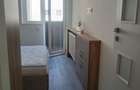 AP. 2 CAMERE- METALURGIEI, PRIMA INCHIRIERE, BLOC NOU, METROU