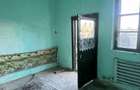 De vanzare apartament + curte in Comuna Baiculesti, Judet Arges - 4