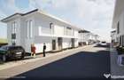 Duplex modern in complex privat, Muzeul Apei pre? excelent - 11