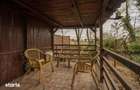 vanzare casa Gulia Tartasesti Dambovita - 17
