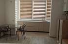 Vand apartament cu 1 camera - 5