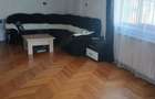 Victoria - Intre strada Poporului si Bulevardul Lapusneanu! Vila tip duplex P+1+M - 4