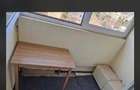Garsoniera de inchiriat - Zona Constantin Brancusi - Direct de la proprietar - 7