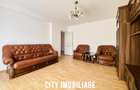 Apartament 2 camere, decomandat, str. Viilor, Zorilor.