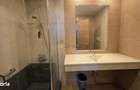 Apartament 3 camere sector 3 Rin Grand Residence disponibil imediat