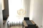 Apartament 3 camere 70mp, situat in Park Lake Residence - 8