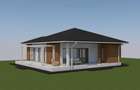 Alege?i sa trai?i sanatos, noi va construim casa in Tg.Ocna, in func?ie de preferin?ele clientului - 5