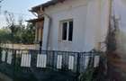 Casa de vanzare Ungheni Arges