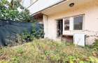 Apartament cu 1 camera si terasa de 20 mp in Sanmartin, Bihor - 2