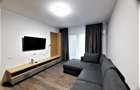 Apartament superb - Totul Nou /COD CE679 - 1