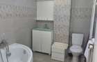 Apartament ultracentral cu 3 camere de inchiriat - 4