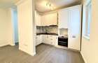 Apartament elegant, 3 camere, 62 mp utili, 103 mp curte - Dumbravita - 12