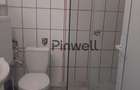 Apartament 2 camere 80mp - 9